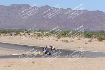 media/Oct-07-2023-CVMA (Sat) [[f84d08e330]]/Race 6 Formula Twins-Formula 40 UL/